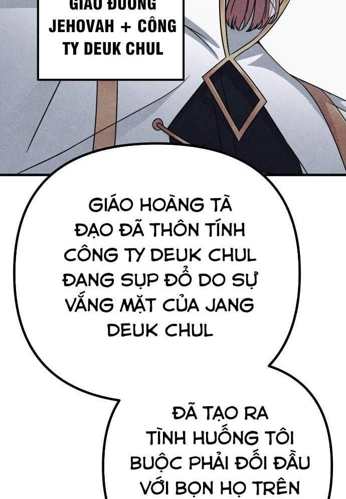 Xác Sống Và Sát Nhân: Chapter 51