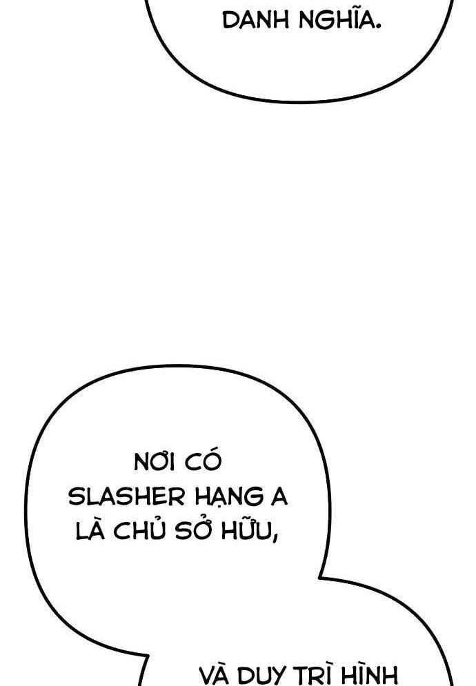Xác Sống Và Sát Nhân: Chapter 51