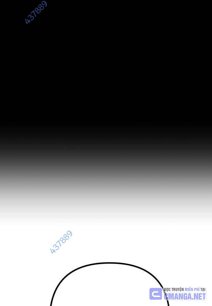 Xác Sống Và Sát Nhân: Chapter 51