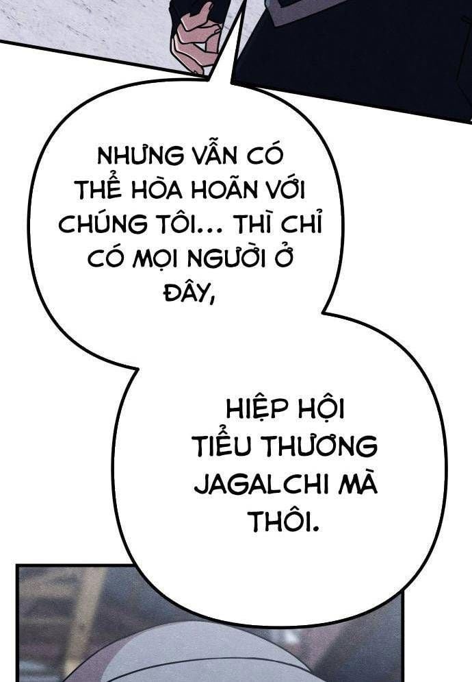 Xác Sống Và Sát Nhân: Chapter 51
