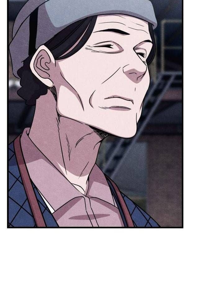 Xác Sống Và Sát Nhân: Chapter 51