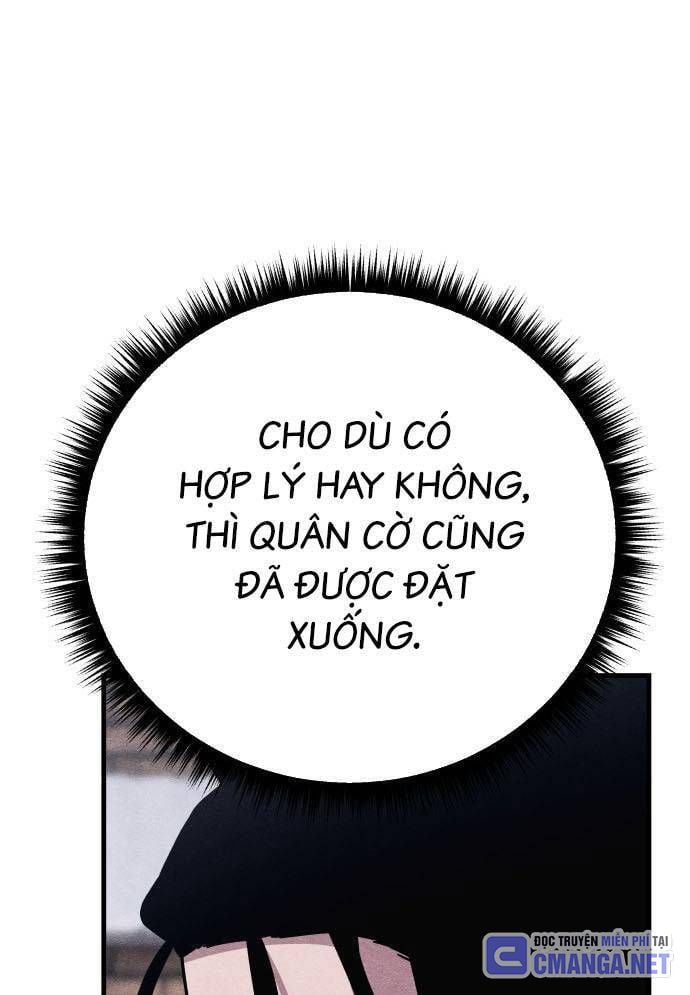Xác Sống Và Sát Nhân: Chapter 51