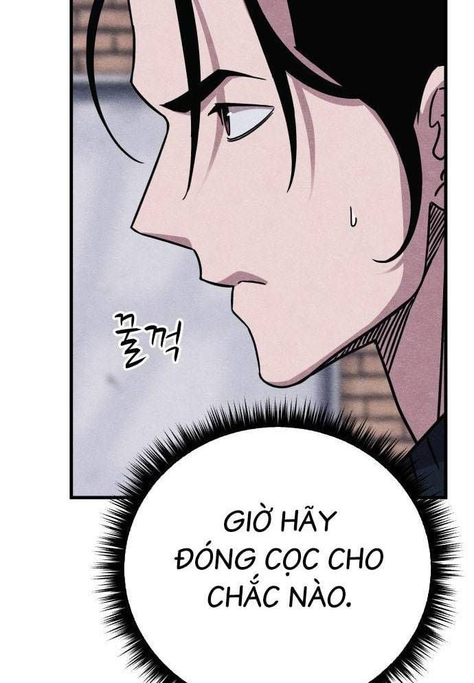 Xác Sống Và Sát Nhân: Chapter 51