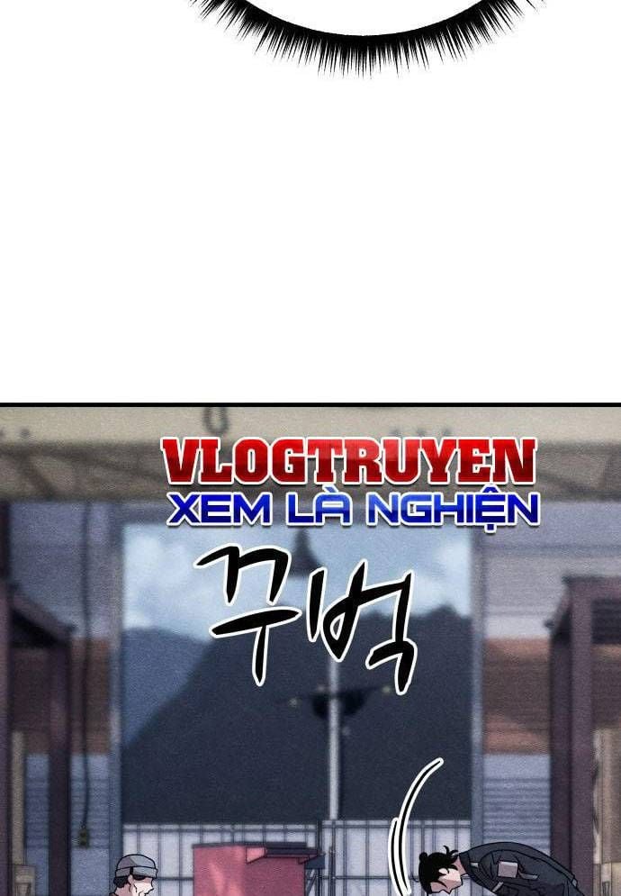 Xác Sống Và Sát Nhân: Chapter 51