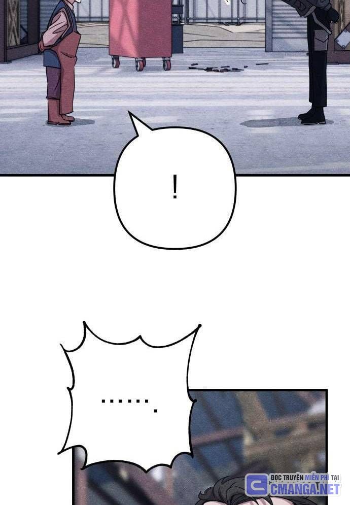 Xác Sống Và Sát Nhân: Chapter 51