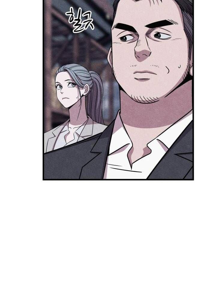 Xác Sống Và Sát Nhân: Chapter 51