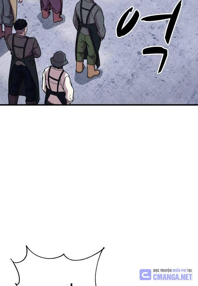 Xác Sống Và Sát Nhân: Chapter 51