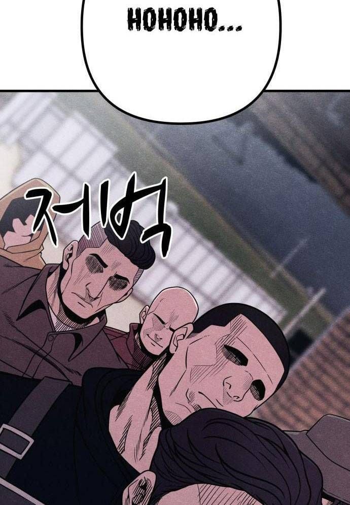 Xác Sống Và Sát Nhân: Chapter 51