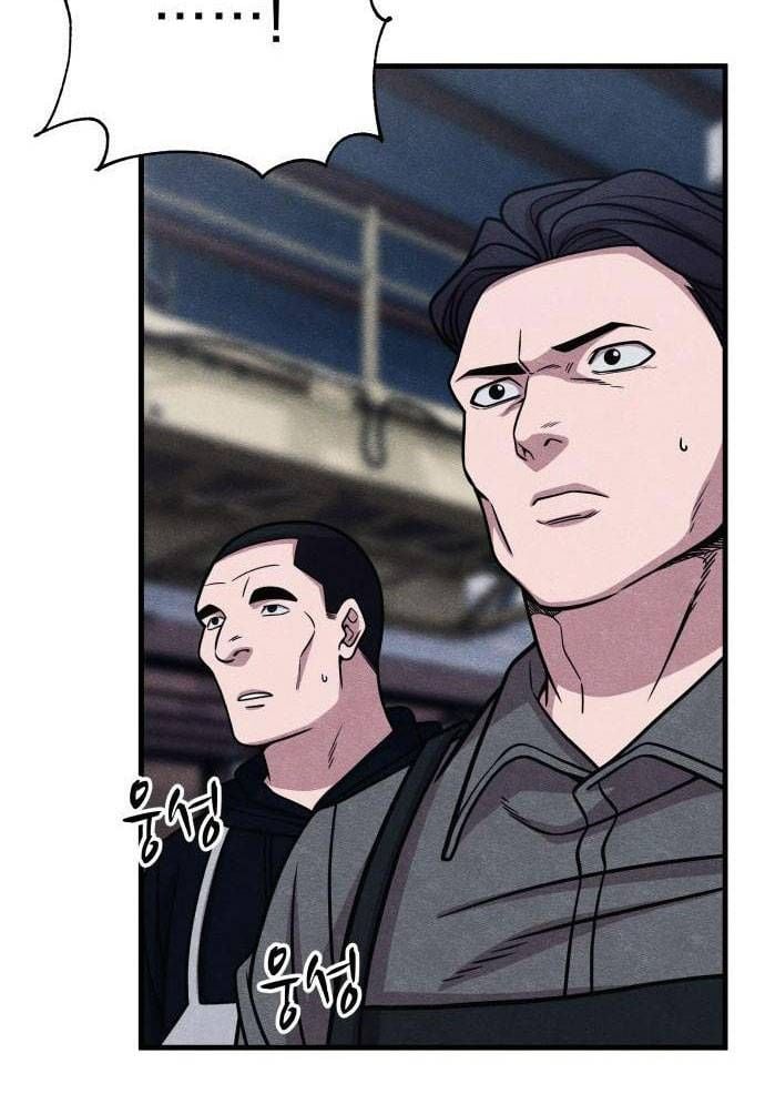 Xác Sống Và Sát Nhân: Chapter 51