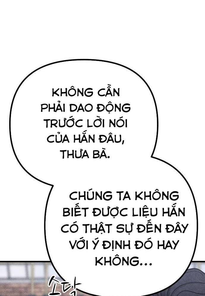 Xác Sống Và Sát Nhân: Chapter 51