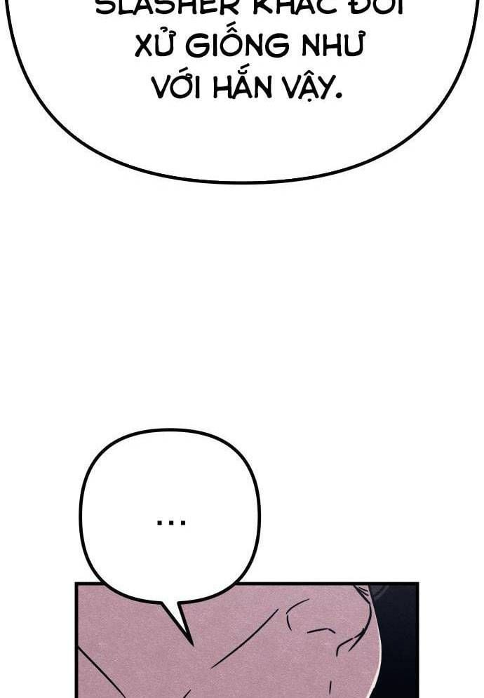 Xác Sống Và Sát Nhân: Chapter 51