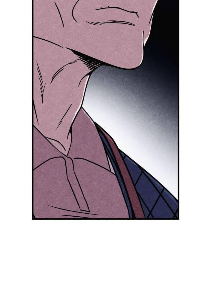 Xác Sống Và Sát Nhân: Chapter 51