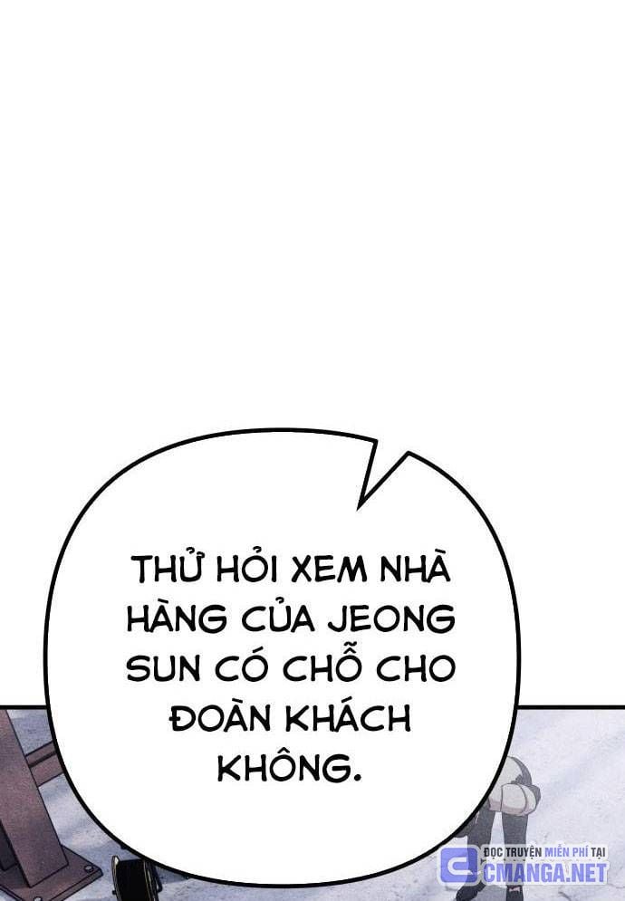 Xác Sống Và Sát Nhân: Chapter 51