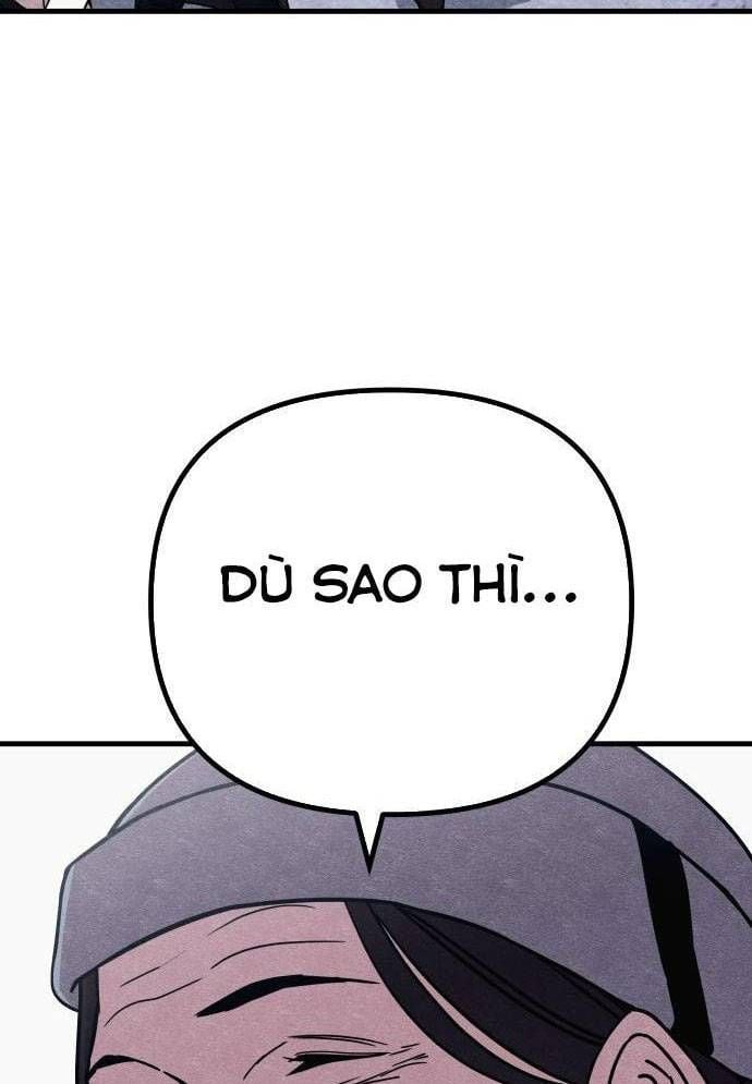 Xác Sống Và Sát Nhân: Chapter 51
