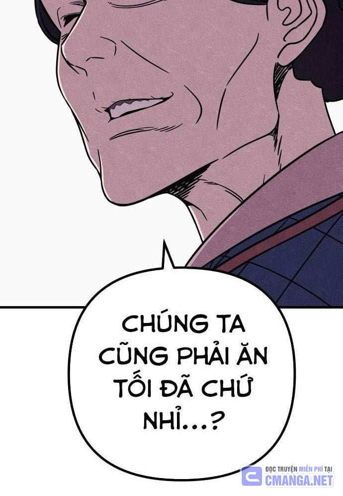 Xác Sống Và Sát Nhân: Chapter 51