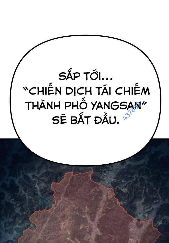 Xác Sống Và Sát Nhân: Chapter 52