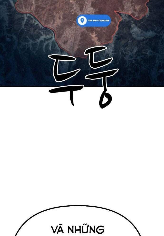 Xác Sống Và Sát Nhân: Chapter 52