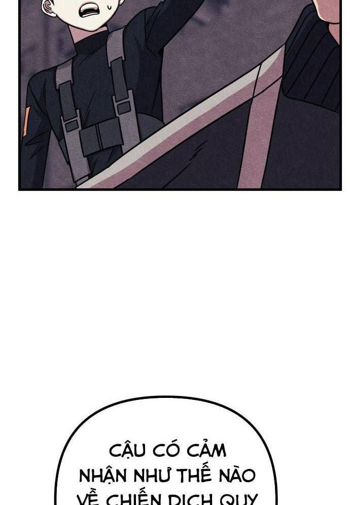 Xác Sống Và Sát Nhân: Chapter 52