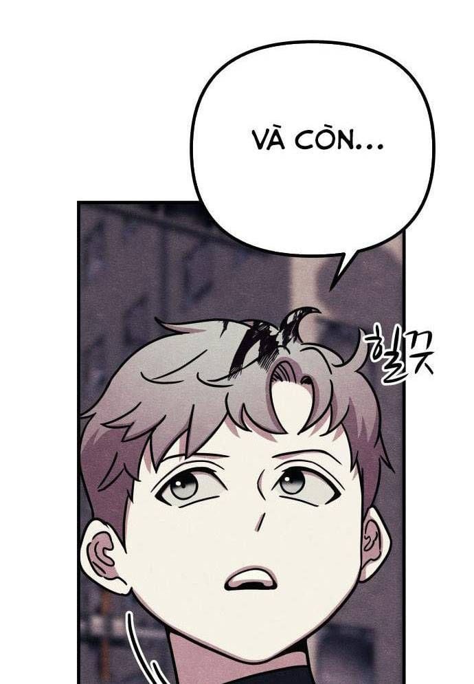 Xác Sống Và Sát Nhân: Chapter 52