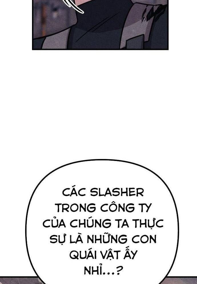 Xác Sống Và Sát Nhân: Chapter 52