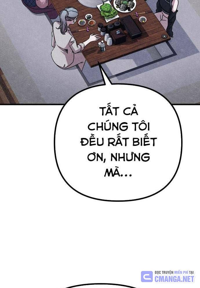 Xác Sống Và Sát Nhân: Chapter 52