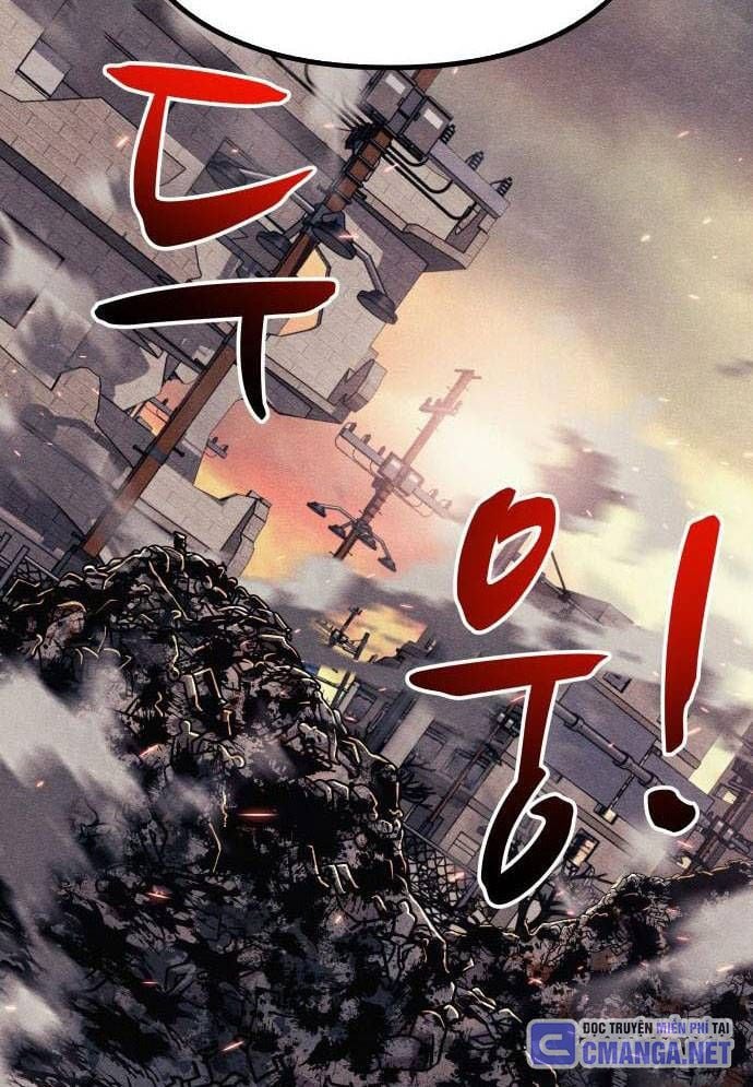 Xác Sống Và Sát Nhân: Chapter 52