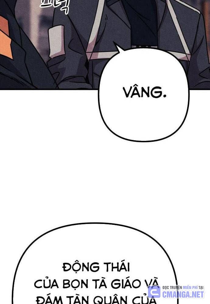 Xác Sống Và Sát Nhân: Chapter 52