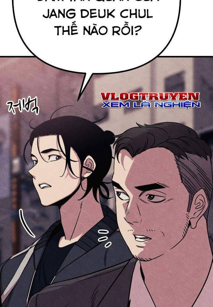 Xác Sống Và Sát Nhân: Chapter 52