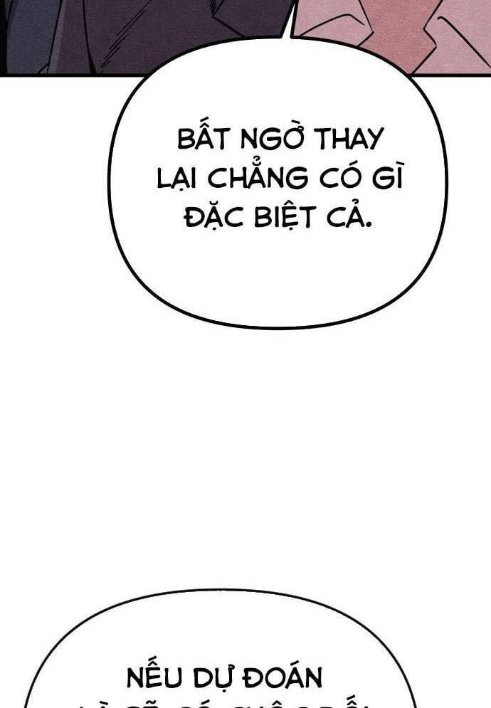 Xác Sống Và Sát Nhân: Chapter 52