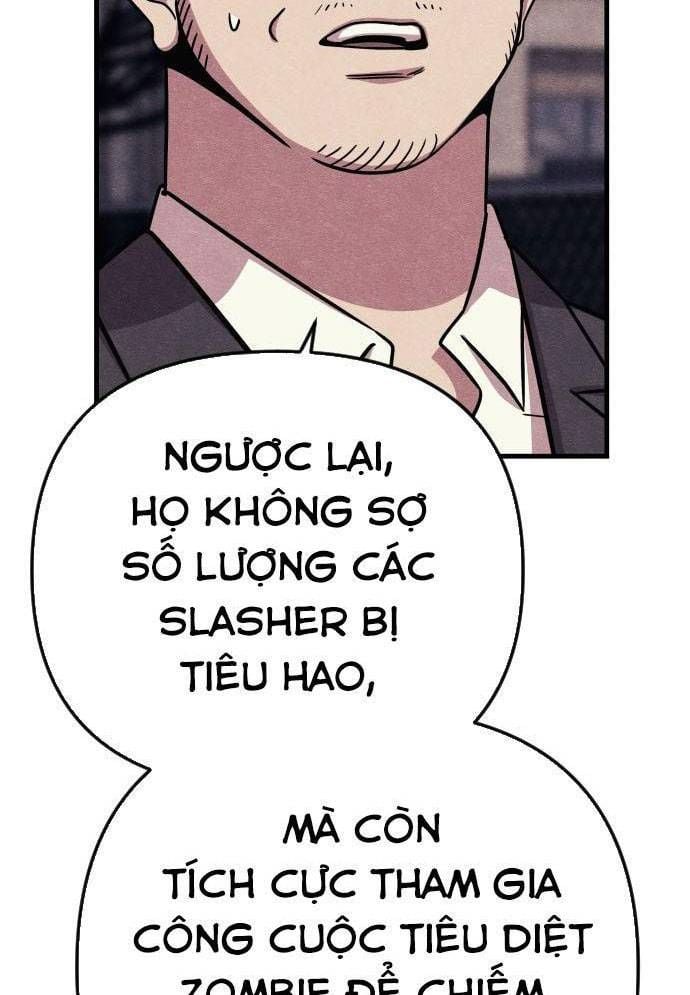 Xác Sống Và Sát Nhân: Chapter 52