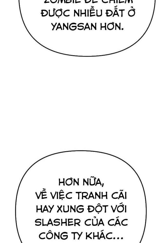 Xác Sống Và Sát Nhân: Chapter 52