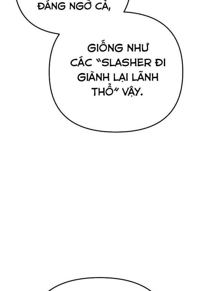 Xác Sống Và Sát Nhân: Chapter 52