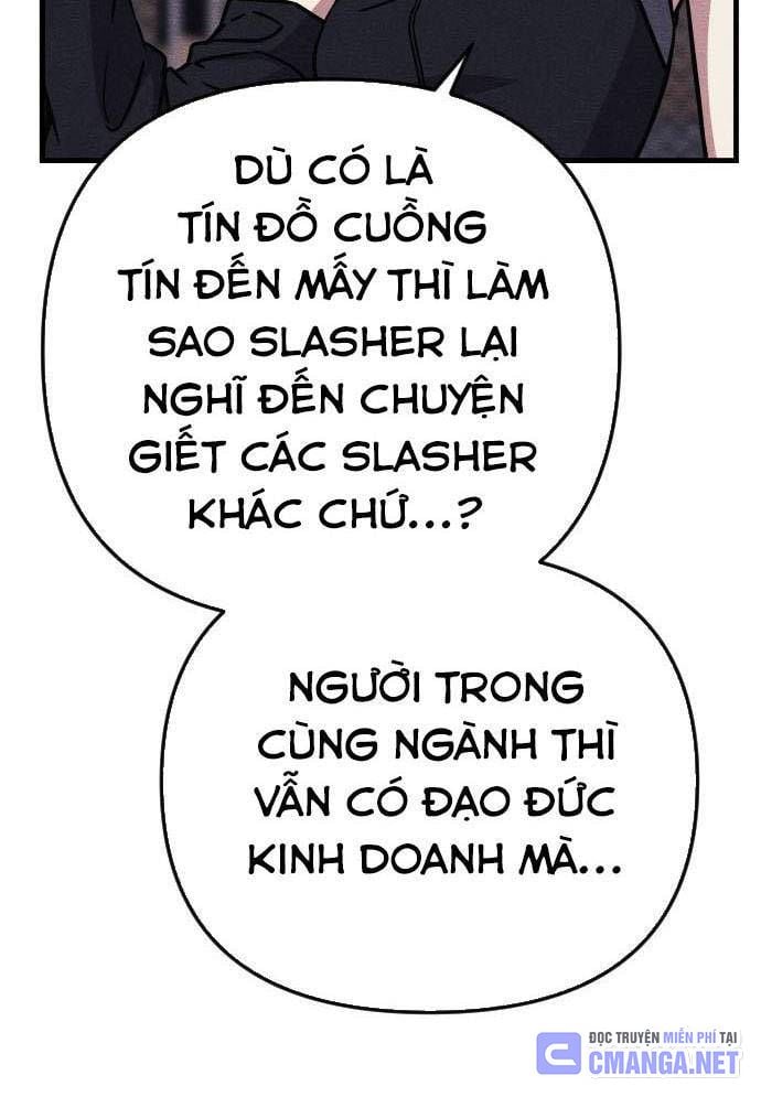 Xác Sống Và Sát Nhân: Chapter 52