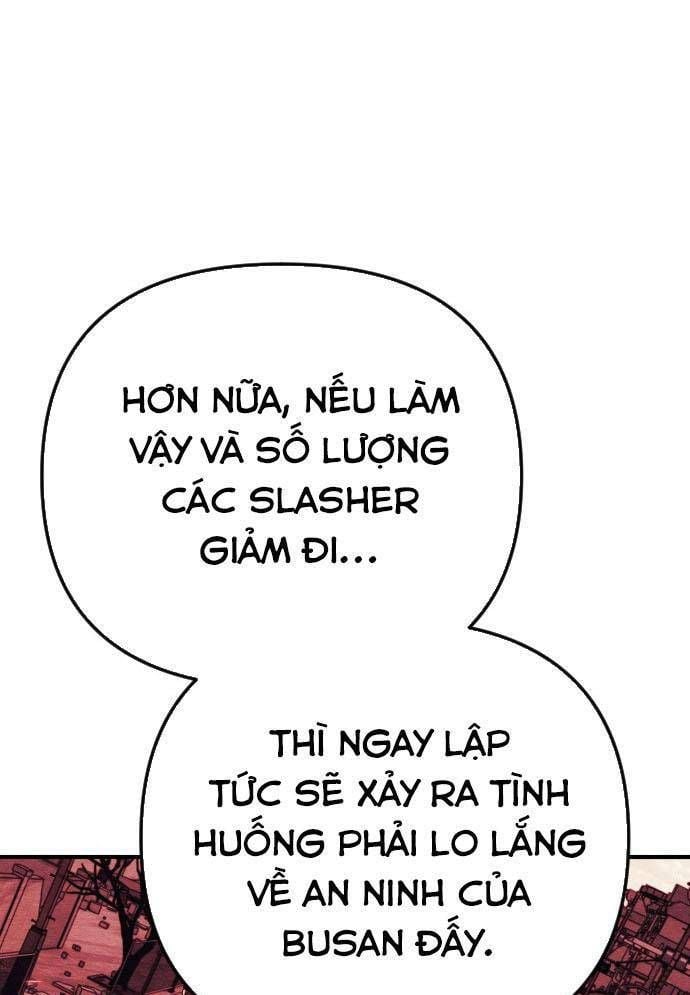 Xác Sống Và Sát Nhân: Chapter 52