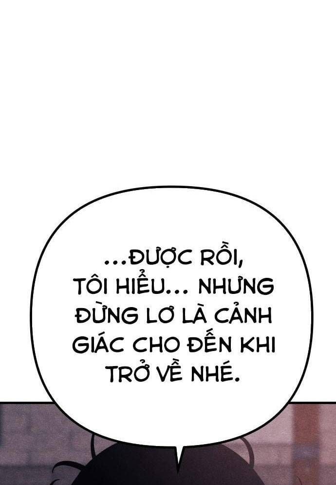 Xác Sống Và Sát Nhân: Chapter 52