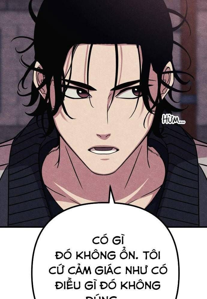 Xác Sống Và Sát Nhân: Chapter 52
