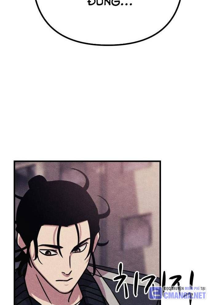 Xác Sống Và Sát Nhân: Chapter 52