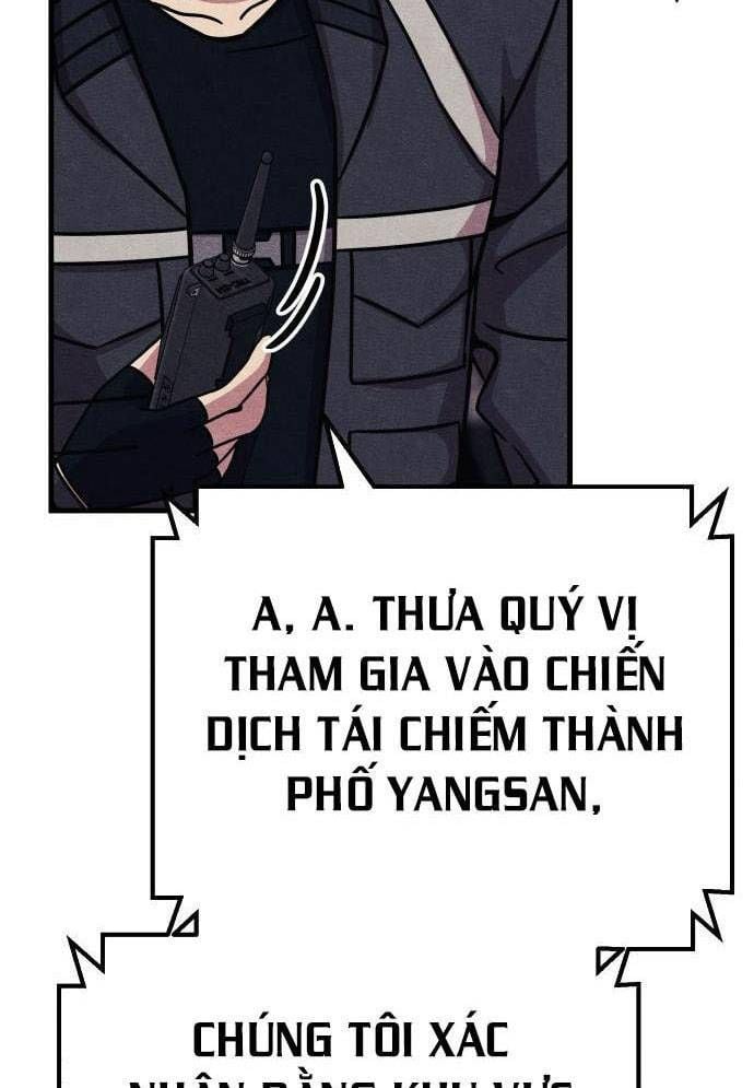 Xác Sống Và Sát Nhân: Chapter 52
