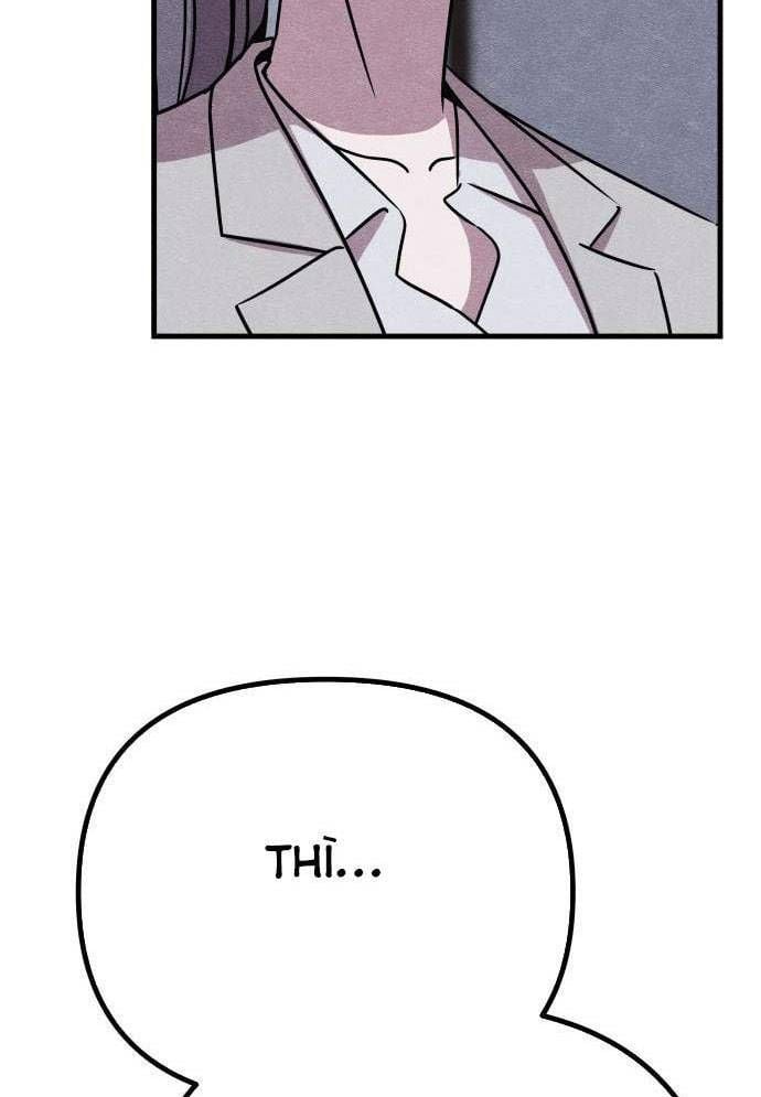 Xác Sống Và Sát Nhân: Chapter 52