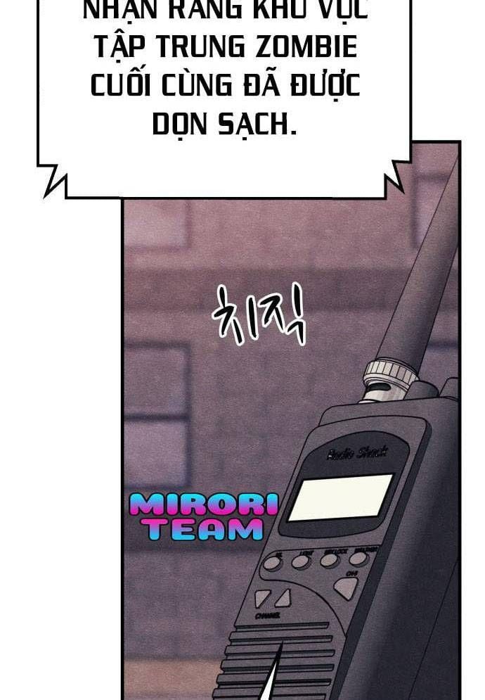 Xác Sống Và Sát Nhân: Chapter 52