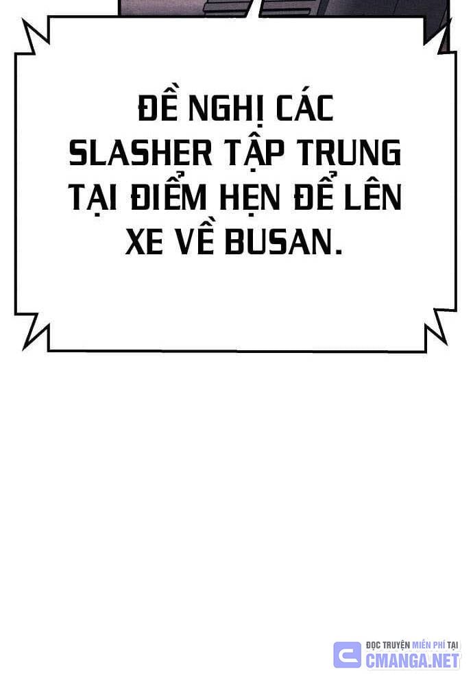 Xác Sống Và Sát Nhân: Chapter 52