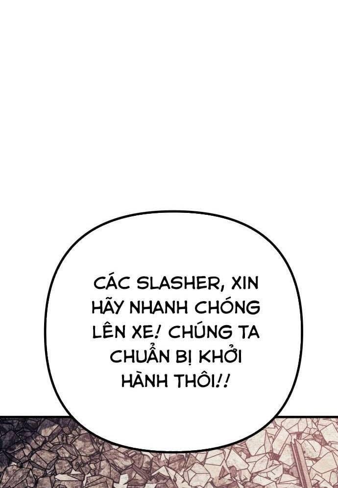 Xác Sống Và Sát Nhân: Chapter 52