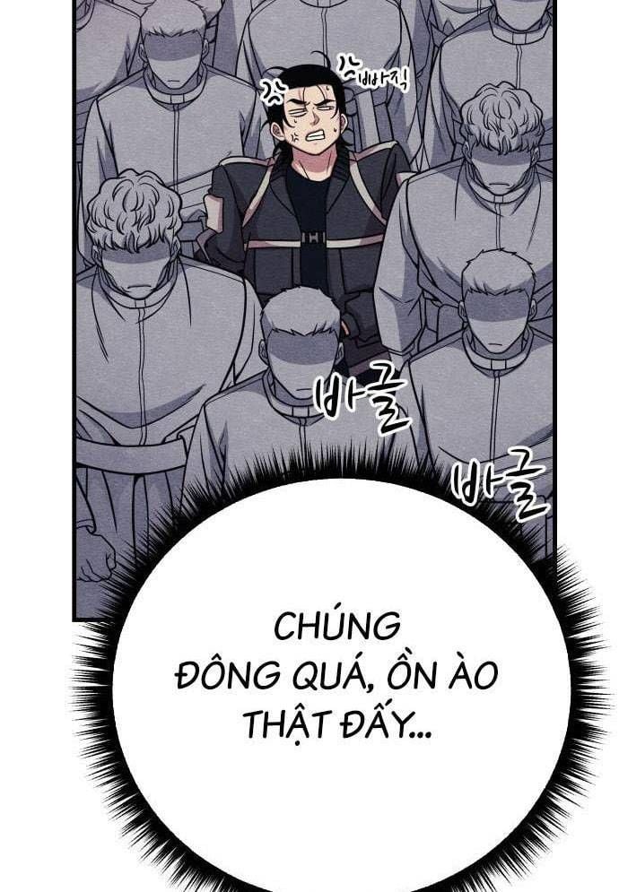 Xác Sống Và Sát Nhân: Chapter 52