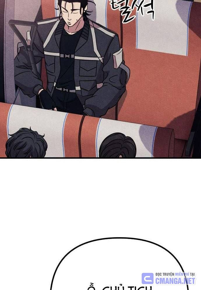Xác Sống Và Sát Nhân: Chapter 52