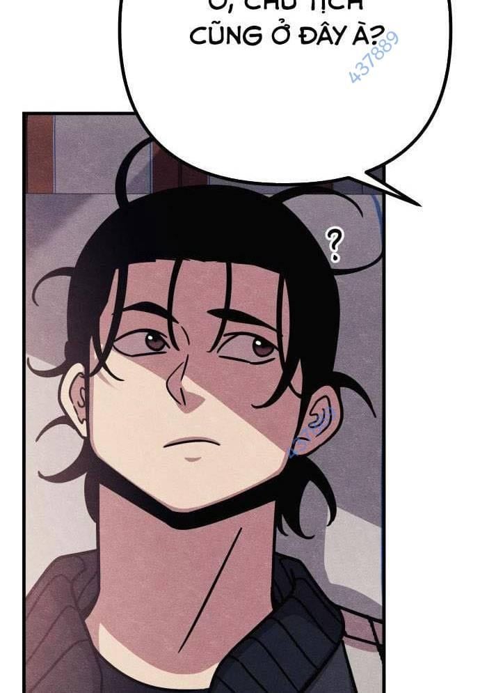 Xác Sống Và Sát Nhân: Chapter 52