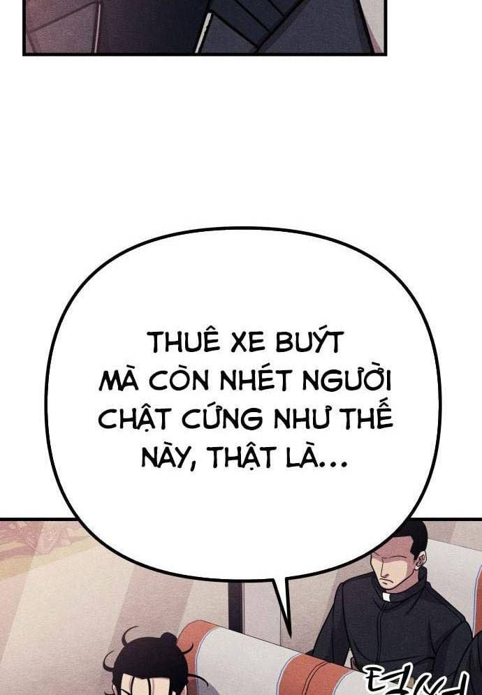 Xác Sống Và Sát Nhân: Chapter 52