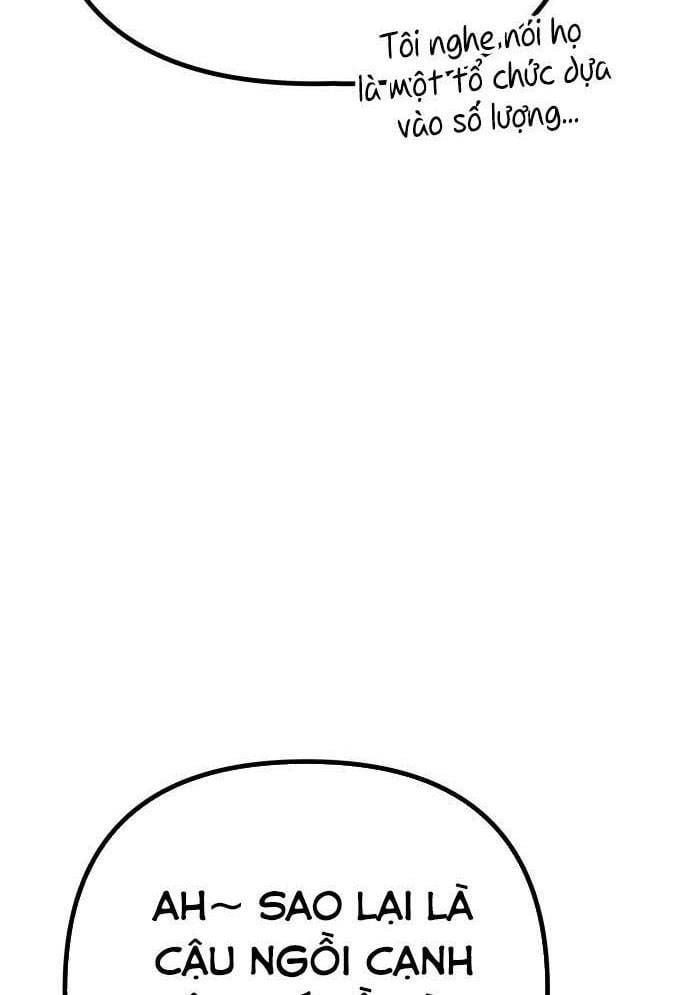 Xác Sống Và Sát Nhân: Chapter 52