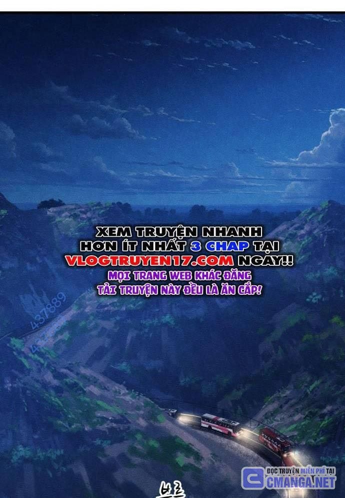 Xác Sống Và Sát Nhân: Chapter 52