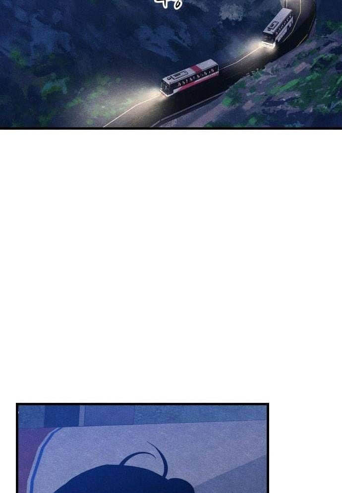 Xác Sống Và Sát Nhân: Chapter 52