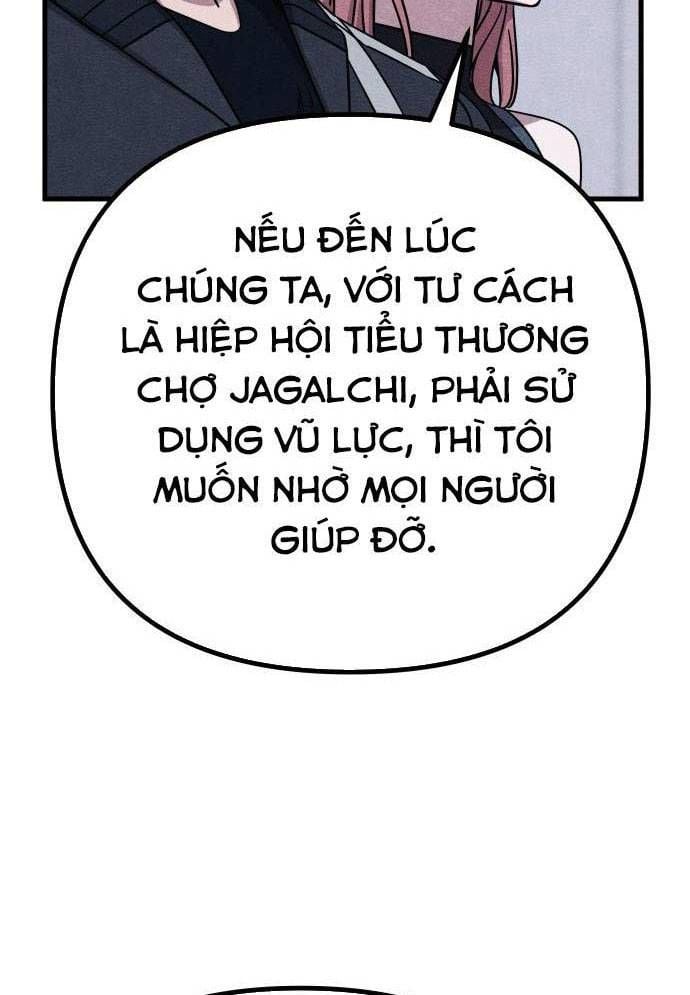 Xác Sống Và Sát Nhân: Chapter 52